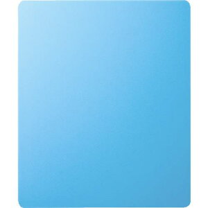 SANWA Ȃ}EXpbh(u[)ki:MPDNS1BLly2033011:0z[ʓrς][fO][Xs]