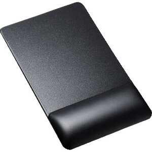 SANWA XgXgt}EXpbh(U[fށAWAubN)ki:MPDGELPNBKly2033015:0z[@lEƏ][O][Xs]