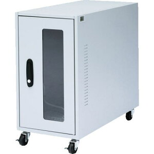 SANWA CPUpȈՖho{bNXki:MRFACP2Nly2033020:0z[ʓrς][@lEƏ][O][Xs]