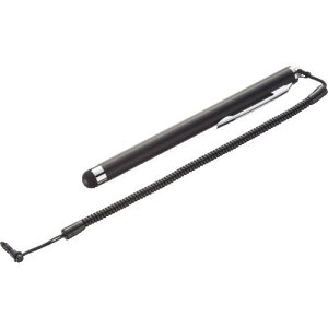 SANWA X}[gtH&^ubgp^b`y(ubN)ki:PDAPEN25BKly2033031:0z[Xs]