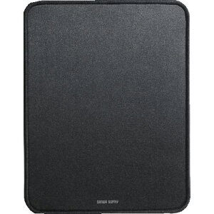 SANWA K}EXpbhki:MPDNS2Lly2033040:0z[Xs]