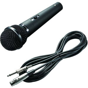 SANWA nh}CN(L^Cv)ki:MMSPHM1ly2033060:0z[Xs]
