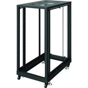 ��SANWA 19�C���`�T�[�o�[���b�N �p�l���Ȃ�(24U)�k�i��:CPSVN2410NPBKN�l�y2033121:0�z[�����ʓr���ς�][�@�l�E���Ə�����][�O����][�X�����s��]