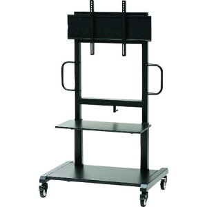 SANWA 55~65^Ή蓮㉺~tfBXvCX^hki:CRPL102SCBKly2033125:0z[ʓrς][@lEƏ][O][Xs]