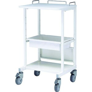 ��SANWA �d�q�J���e�J�[�g�k�i��:RACHP14SCW�l�y2033130:0�z[�@�l�E���Ə�����][�O������][�X�����s��]