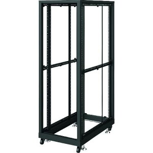 ��SANWA 19�C���`�T�[�o�[���b�N �p�l���Ȃ�(36U)�k�i��:CPSVN3610NPBKN�l�y2033150:0�z[�����ʓr���ς�][�@�l�E���Ə�����][�O����][�X�����s��]