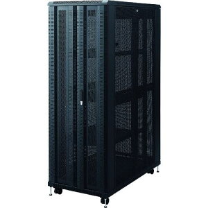 ��SANWA �ω���19�C���`�}�E���g�T�[�o�[���b�N(36U)�k�i��:CPSVCKAN36U�l�y2033163:0�z[�����ʓr���ς�][�@�l�E���Ə�����][�O����][�X�����s��]