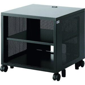 ��SANWA �@����[�{�b�N�X(H500)�k�i��:CPSBOX1�l�y2033174:0�z[�@�l�E���Ə�����][�O������][�X�����s��]