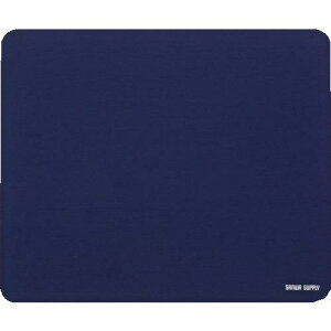 SANWA lIv}EXpbhki:MPD56BLly2033223:0z[ʓrς][fO][Xs]