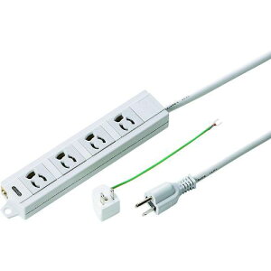 ��SANWA �d���^�b�v�k�i��:TAPMG341N25�l�y2033257:0�z[�X�����s��]