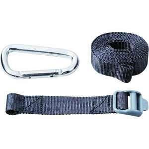 SANWA bNAX^h]|h~ǖʗpxg(1{)ki:RACBL2ly2033292:0z[@lEƏ][O][Xs]