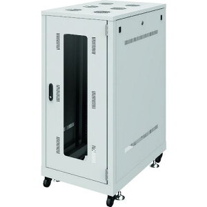 ��SANWA 19�C���`�T�[�o�[���b�N(24U)�k�i��:CPSVN2490GYN�l�y2033333:0�z[�����ʓr���ς�][�@�l�E���Ə�����][�O����][�X�����s��]