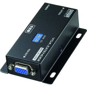 SANWA fBXvCGNXe_[(M@)ki:VGAEXRNly2033338:0z[@lEƏ][O][Xs]