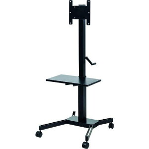 SANWA 蓮㉺~tfBXvCX^hki:CRLAST23ly2033350:0z[@lEƏ][O][Xs]