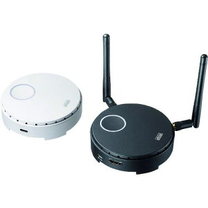 SANWA CXHDMIGNXe_[(USB3.1 Type-Cڑp)ki:VGAEXWHD6Cly2033359:0z[@lEƏ][O][Xs]