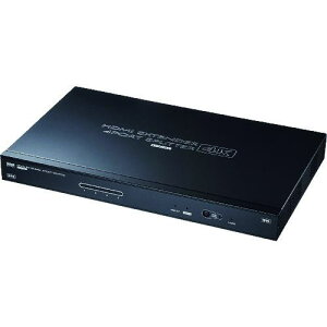 SANWA HDMIGNXe_[(M@E4z)ki:VGAEXHDLTL4ly2033363:0z[@lEƏ][O][Xs]