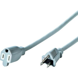 SANWA dR[h3m(3P-3P)ki:TAPEX2533ly2033551:0z[Xs]