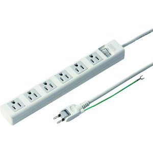 ��SANWA �d���^�b�v�k�i��:TAPN3625SWN�l�y2033554:0�z[�X�����s��]