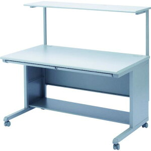 SANWA Tue[uki:SHFDS120ly2033555:0z[ʓrς][@lEƏ][O][Xs]