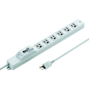��SANWA ���S�u���[�J�[�^�b�v�k�i��:TAPBR36A3�l�y2033558:0�z[�X�����s��]