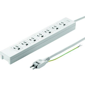 ��SANWA �d���^�b�v�k�i��:TAPF375SR�l�y2033602:0�z[�X�����s��]