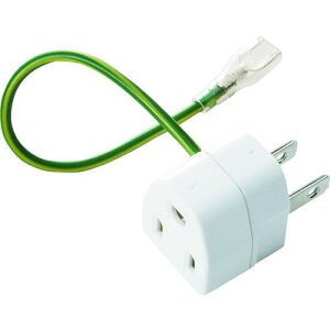 SANWA 3P2PϊA_v^10Zbg≏Jo[tki:TAPAD1NBly2033611:0z[@lEƏ][O][Xs]