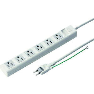 SANWA d^bvki:TAPN3650MGNly2033621:0z[Xs]