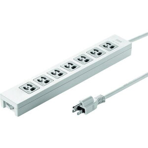 SANWA d^bvki:TAPF373ZRly2033654:0z[Xs]
