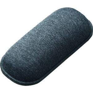 SANWA NbVXgXgki:TOKERG5DGYSly2033669:0z[ʓrς][fO][Xs]