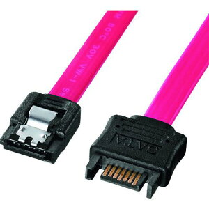 ��SANWA �V���A��ATA3�����P�[�u���k�i��:TKSATA303E�l�y2033707:0�z[�X�����s��]