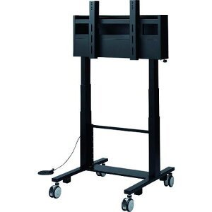 SANWA 60^~84^Ήd㉺~tEvY}fBXvCX^h(ω׏ddl)ki:CRPL24BKly2033729:0z[ʓrς][@lEƏ][O][Xs]