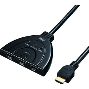 SANWA HDMIؑ֊(3́E1o͂܂1́E3o)ki:SWHD31BDly2033909:0z[@lEƏ][O][Xs]