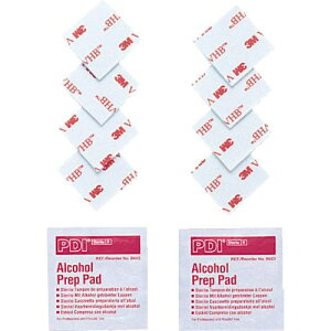 SANWA ʃe[v&AR[pbhki:QLOP5ly2033958:0z[ʓrς][fO][Xs]