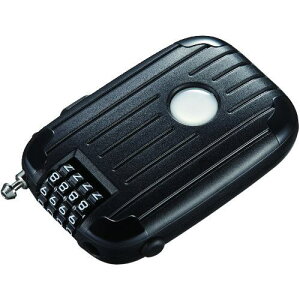 ��SANWA e�Z�L�����e�B(���C���[���[�����_�C������)�k�i��:SLE11LN�l�y2033994:0�z[�X�����s��]