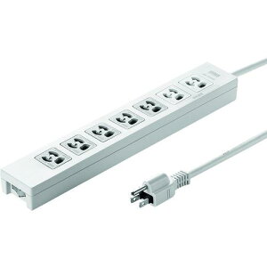 ��SANWA �d���^�b�v�k�i��:TAPF373KR�l�y2034116:0�z[�X�����s��]