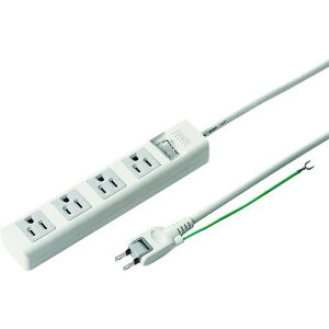 ��SANWA �d���^�b�v�k�i��:TAPN3450SWN�l�y2034163:0�z[�X�����s��]