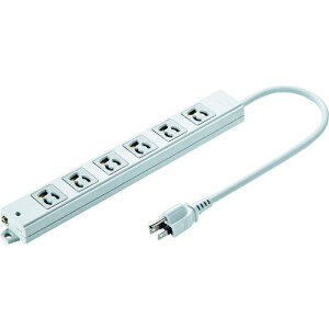 SANWA H^bvki:TAPK603ly2034195:0z[Xs]