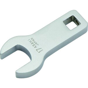 ��ASH �����O�N���[�t�[�g�����` �����p9.5×17mm�k�i��:VCL3017�l�y2034328:0�z[�X�����s��]