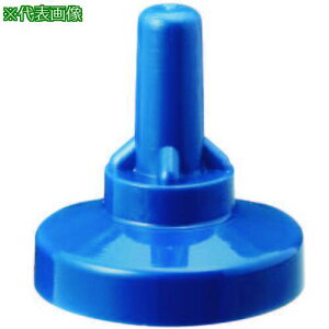 DAIDOHANT Tr[Y ܔŉp 10MM(3/8) u[ 9ki:10175856ly2034440:0z[Xs]