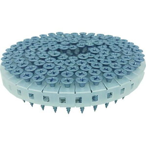 DAIDOHANT [ArX |n ؉np 3925HLki:00024670ly2034449:0z[ʓrς][Xs]