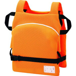 ��Taica �ł�L���b�v for school�k�i��:DCFS01�l�y2034773:0�z[�����ʓr���ς�][�@�l�E���Ə�����][�O����][�X�����s��]