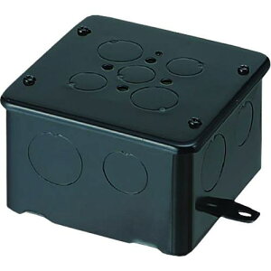 ������ �l�p�R���N���[�g�{�b�N�X�k�i��:OFL4CB75N�l�y2034840:0�z[�����ʓr���ς�][�f�O���][�X�����s��]