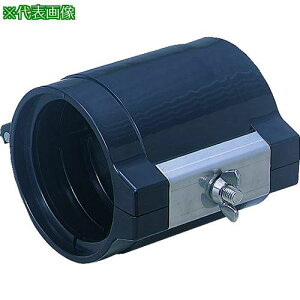 ������ �p�b�N�����b�N�X�p�J�b�v�����O�k�i��:PFEC125H�l�y2034894:0�z[�����ʓr���ς�][�f�O���][�X�����s��]