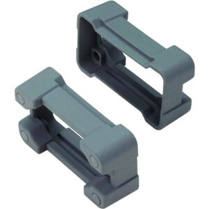 ���^�J�` AWN�p�V���R���v���e�N�^�[(2����)�k�i��:AWSP99G�l�y2035061:0�z[�����ʓr���ς�][�f�O���][�X�����s��]