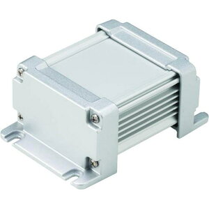 ^J` tWthEhoA~P[X(V[h^Cv)ki:AW11611ESSly2035079:0z[@lEƏ][O][Xs]