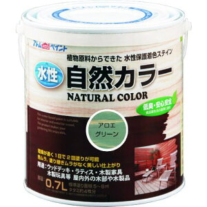 AgyCg RJ[ 0.7L AGO[s6ʓtki:0000108655ly2035425×6:0z[ʓrς][@lEƏ][O][Xs]