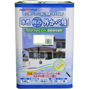 AgyCg ʊOחph 14L ~L[zCgki:0000115836ly2035435:0z[ʓrς][@lEƏ][O][Xs]