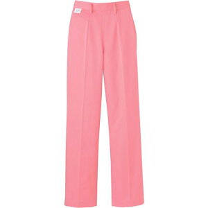 TybNX Xg[gpc fB[X HiH  q sN Lki:US2625Lly2035470:0z[ʓrς][fO][Xs]