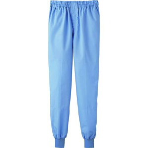 ���T���y�b�N�X �z�b�s���O�p���c �����Y �H�i�H�� ���� �q�� �T�b�N�X 3L�k�i��:DCP8413L�l�y2035500:0�z[�����ʓr���ς�][�f�O���][�X�����s��]