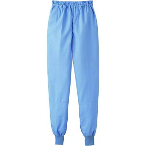 ���T���y�b�N�X �z�b�s���O�p���c ���f�B�[�X �H�i�H�� ���� �q�� �T�b�N�X S�k�i��:DCP844S�l�y2035503:0�z[�����ʓr���ς�][�f�O���][�X�����s��]